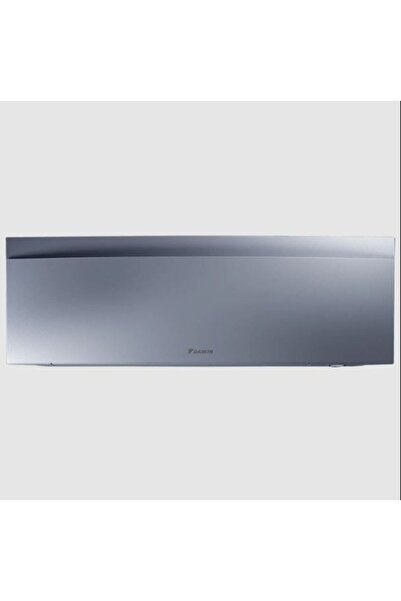 Daikin Emura III FTXJ35AS A+++ 12000 BTU Inventer Duvar Tipi Klima