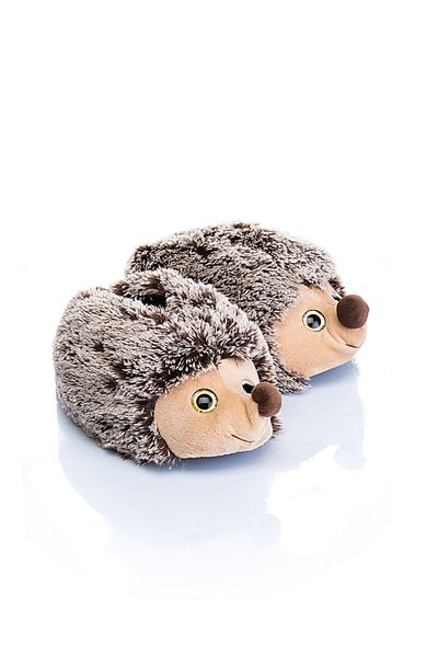 Twigy TW Hedgehog 23 28/35