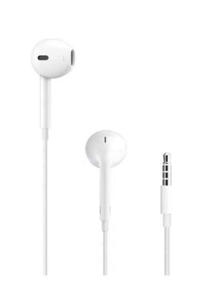 Lucatech Redmi Note 11SE / 10c / 9S / 12 Uyumlu Mikrofonlu Kablolu Kulaklık