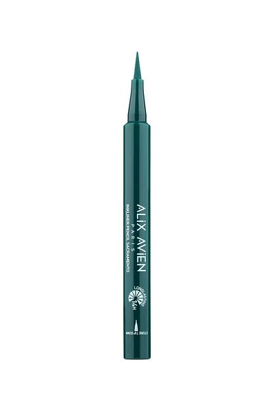 alix avien paris INKLINER PENCIL SACRAMENTO