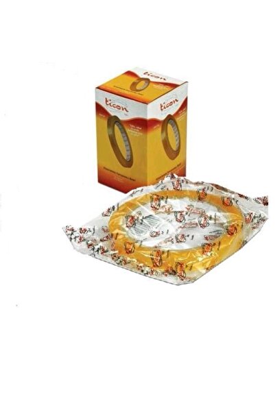 Ticon 12MMX66M BANDĂ ADEZIVĂ