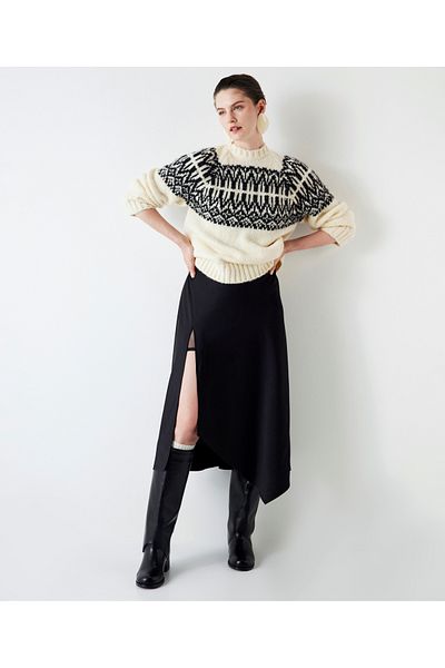 İpekyol Stone Detailed Sweater