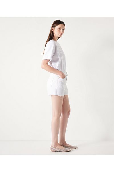 İpekyol Denim-Shorts