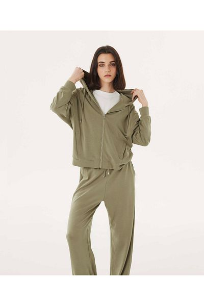 Mudo sweatshirts 2025