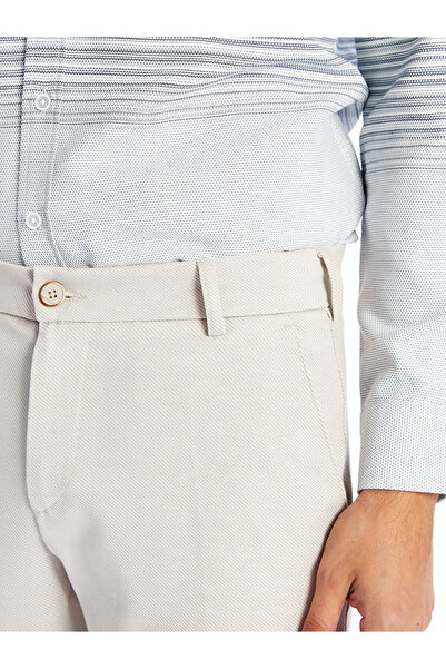 LC Waikiki LCW Slim Fit Men's Chino Pants