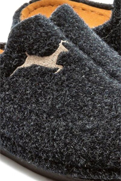 Twigy Γυναικείες παντόφλες Bambi Navy Blue 36/40