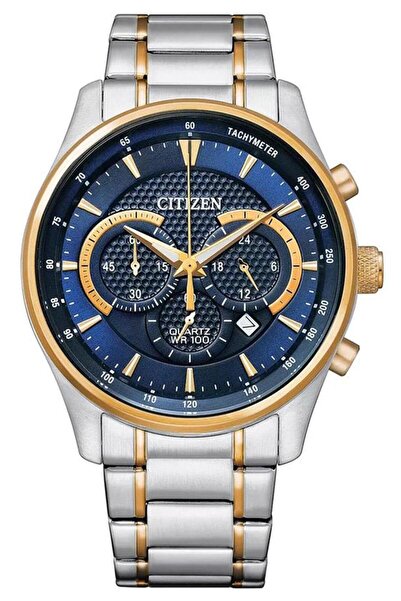 Citizen An8194-51l Erkek Kol Saati