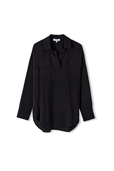 İpekyol Basic Shirt