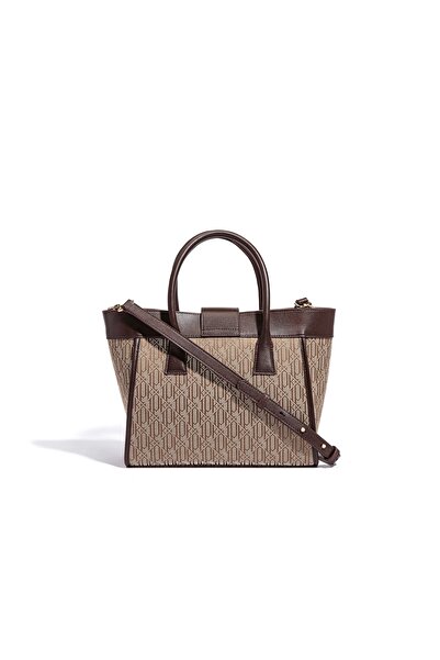 İpekyol Soho Handbag