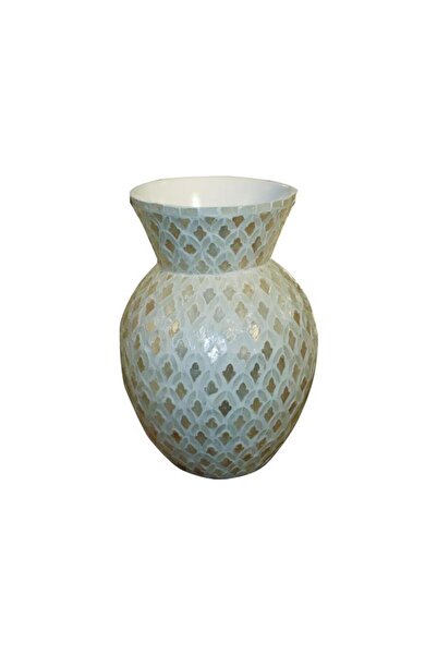 The Mia Vasă SEDEF 25X35CM