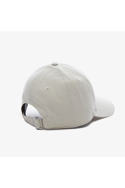 NEW ERA Kids League Essential 9F Kids Hat