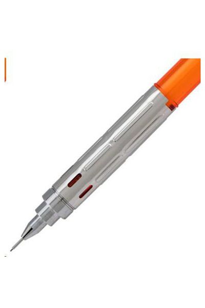 Pentel 0.3mm Technical ChartAnd Versatil Pg313-tfx