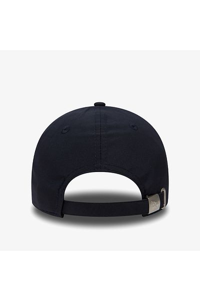NEW ERA Унисекс шапка