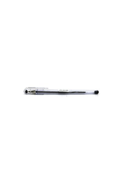 Pentel BK 77 B حبر أسود