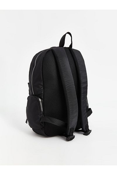 LC Waikiki Lcw Women's Backpack with Laptop Compartment