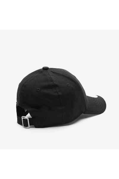 NEW ERA New York Yankees 9Forty Children's Black Hat