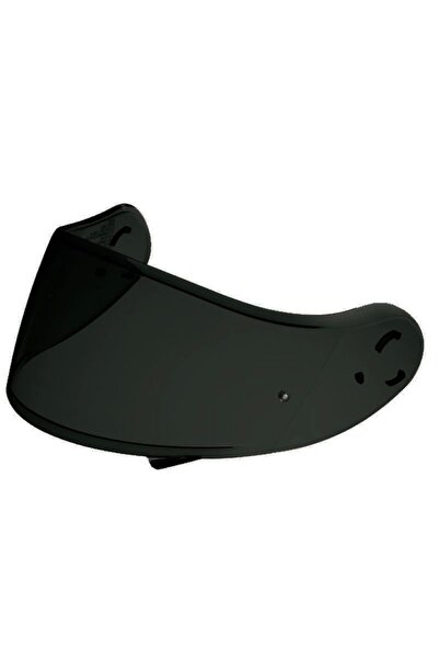 Shoei CNS-3CPN KASK CAMI SİYAH (NEOTEC 3)