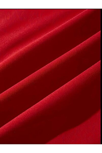 Medinenur Los Angeles Desenli Kapüşonlu Cepli Sweatshirt