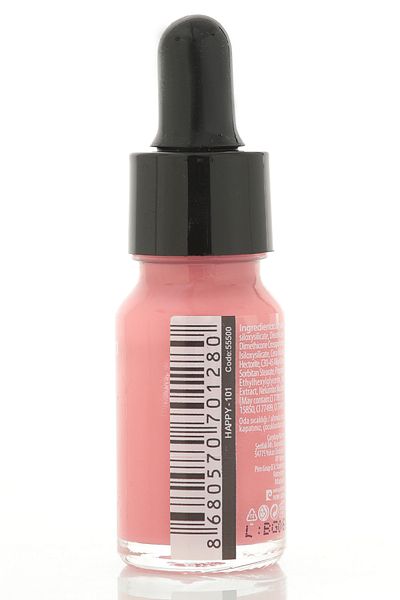Pierre Cardin Blush Lip & Cheek - Blush