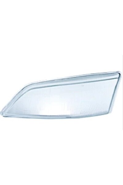 Genel Markalar Opel Vectra B Far Camı Sol 1996-1999