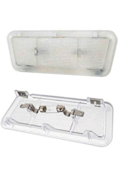 Genel Markalar Oek 1230044 Opel Tavan Lambası Corsa C-astra G-vectra A-astra ...