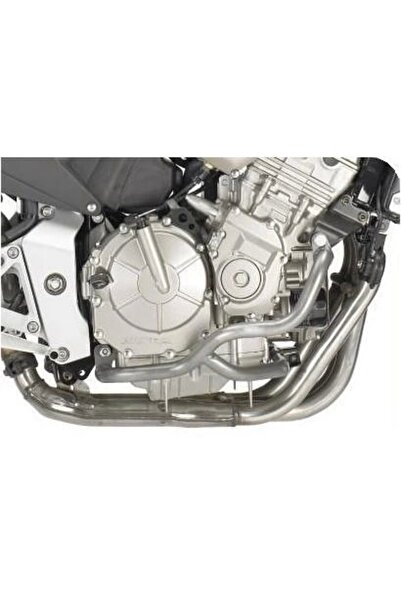 KAPPAKN368HONDACB600FHORNET(03-06)KORUMADEMİRİ