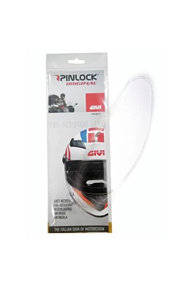 Genel Markalar Z2643r Stoccarda Buhar Camı - Pinlock