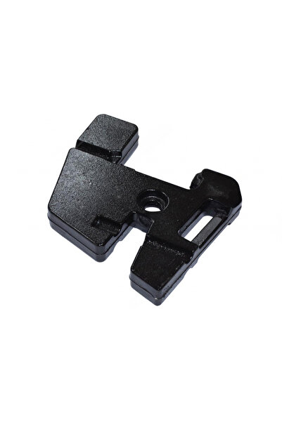 TÜMOSAN Ön Çanta Ağırlık 40 KG (0-7252722)