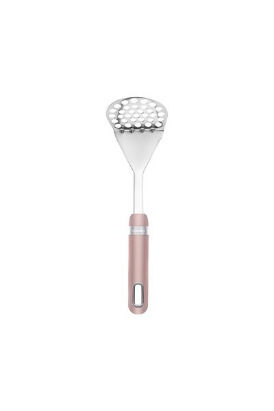 Karaca Mastermaid Crusher Rosegold 29.7 cm