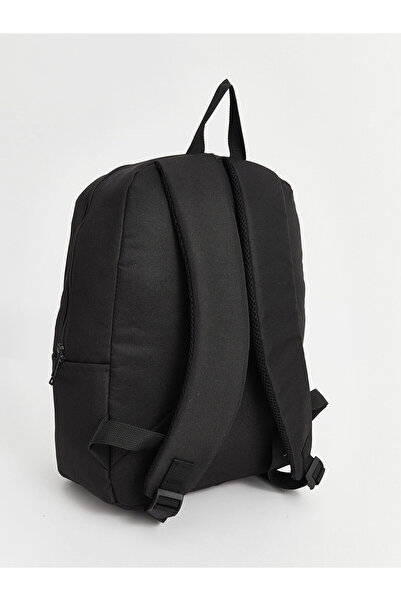 LC Waikiki Lcw Çok Bölmeli Erkek Sırt Çantası