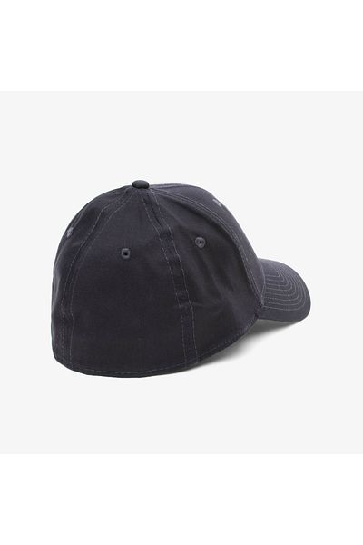 NEW ERA 10145640 3930 League - Základní košile Losdod Navy S/M