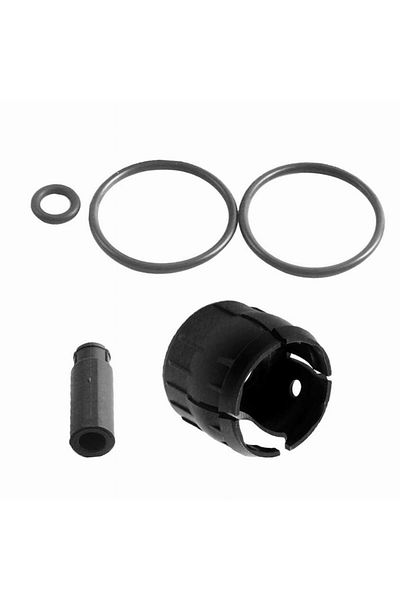 mette Vectra B 2.0 Diesel and 2.5 Gasoline F23 Transmission Gear Repair Set