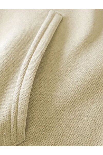 Medinenur Φούτερ με σχέδιο Milano Italia