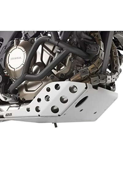 Givi GIVIRP1144HONDACRF1000AFRICATWIN(16-17)KARTERKORUMA