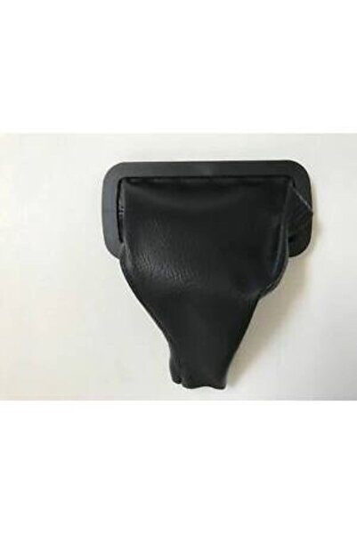 Genel Markalar Opel Astra G Otomatik Vites Körüğü