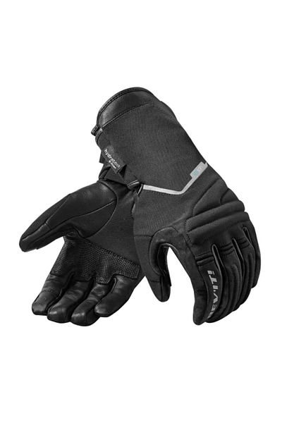 Revit Hard Drifter 2 H2O Head and Crippled Compatible