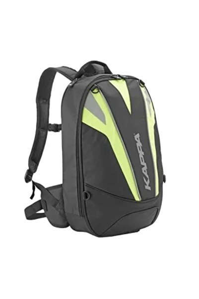 Kappa حقيبة ظهر Ra312