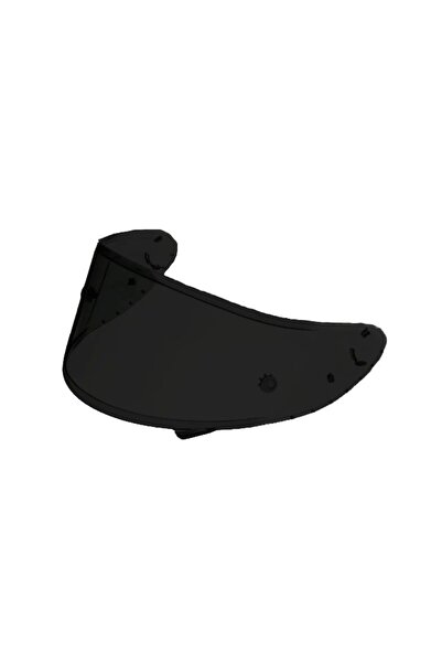 Shoei SHOEICF-1VKASKCAMISİYAH(YARIS)(X-SPIRIT-XR-1000-RAIDII-MULTITEC)
