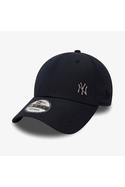 NEW ERA Унисекс шапка