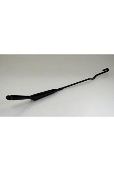 Yedekpazar أوبل أسترا جي يسار أو - ذراع ممسحة أمامي يمين ويمين 6272471   / 90...