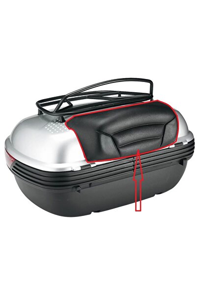 Givi GIVIE83ÇANTASIRTLIĞIE360