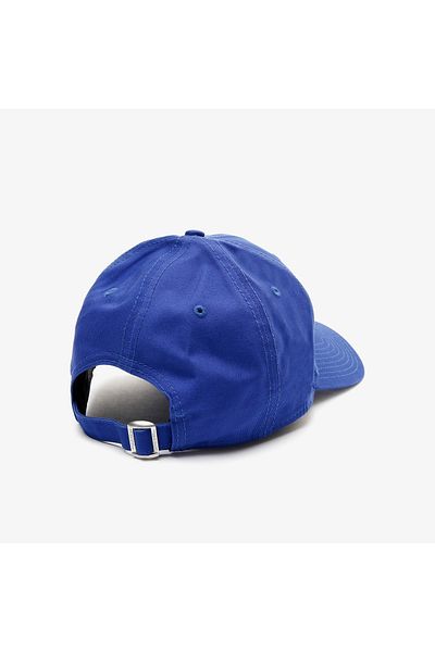 NEW ERA Синя мъжка шапка