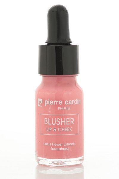 Pierre Cardin Blush Lip & Cheek - Blush