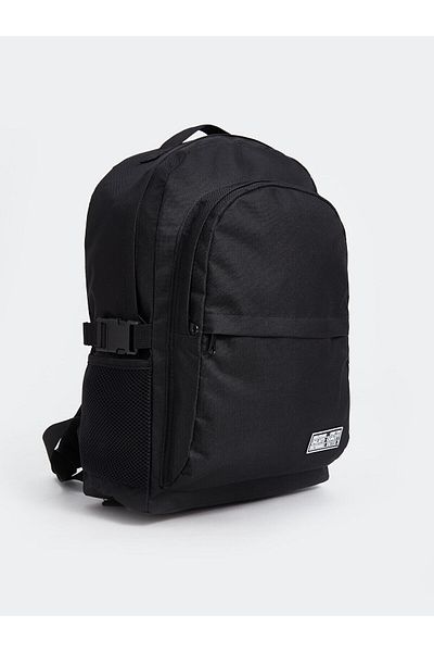 LC Waikiki Lw - Chlapecký batoh na zip