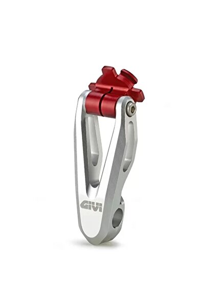 Genel Markalar GIVIS902ASMARTBAR(UNIVERSAL)