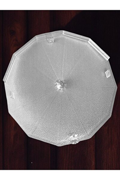 ERPLASSAN Yeni Nesil Doğalgaz Havalandırma Cam Menfezi Özel Tasarım Üst Kalite Rüzgar Kesici Ventilasyon