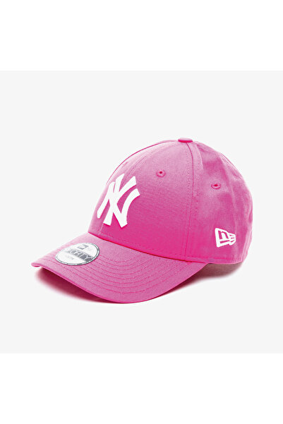 NEW ERA Dečji roze šešir