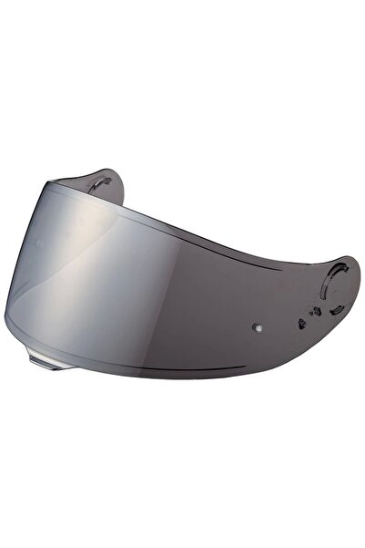 Shoei CNS-1CPN KASK CAMI SPECTRA GRİ (GT-AIR 3)