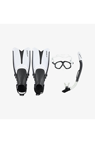 SPEEDO Unisex Renkli Yüzme Aksesuarı
