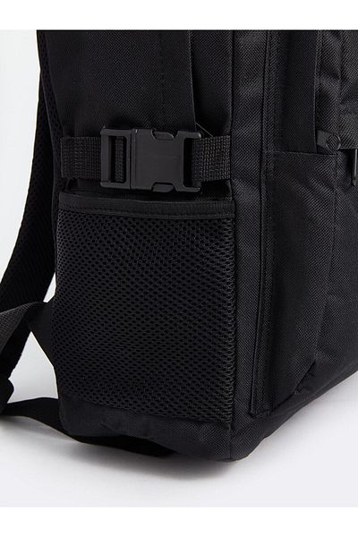 LC Waikiki Lw - Chlapecký batoh na zip
